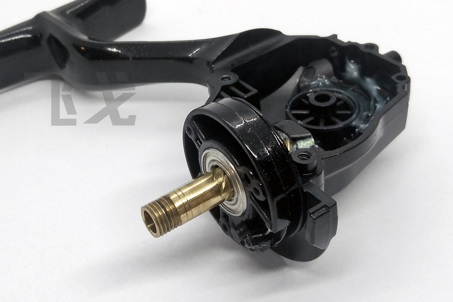 ŵSHIMANO SIENNA 19ΰװ